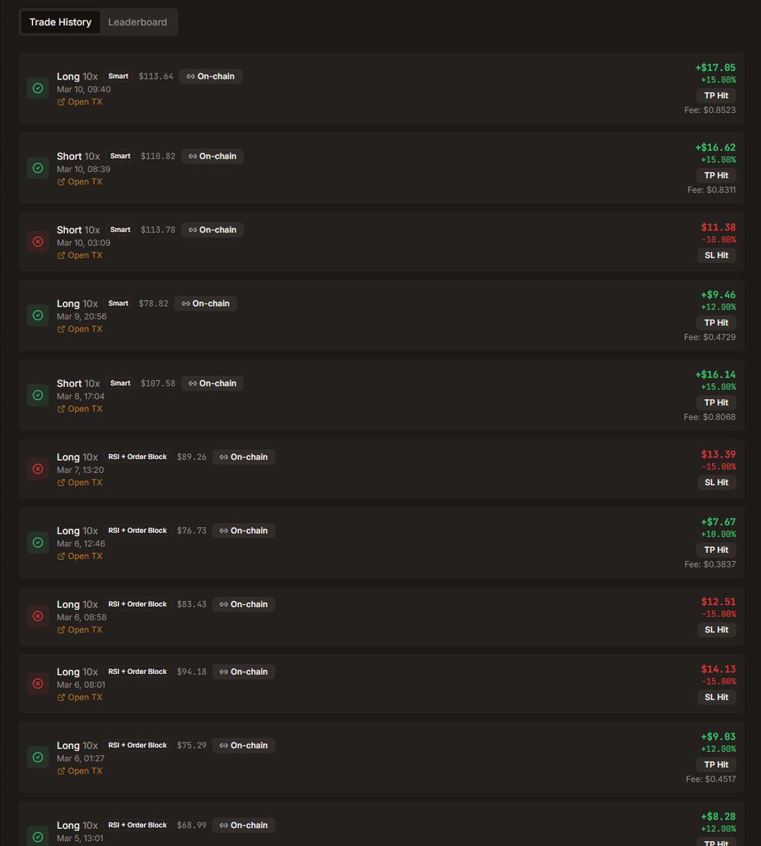 TokenGuy.Sol tweet media