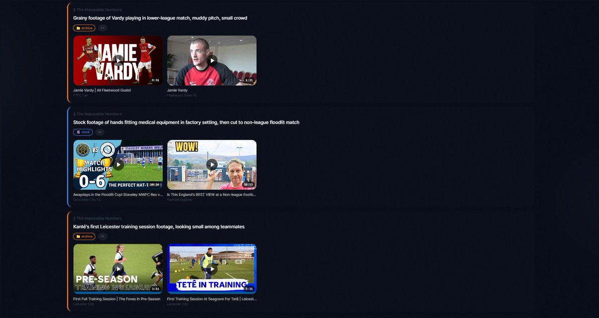 Seth Fowler tweet media