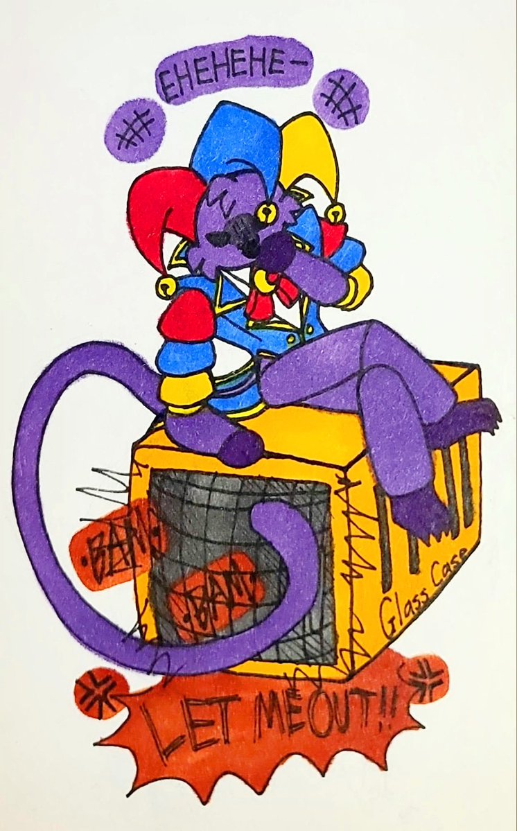 🍉 🅑🅛🅔🅗 🍉 tweet media