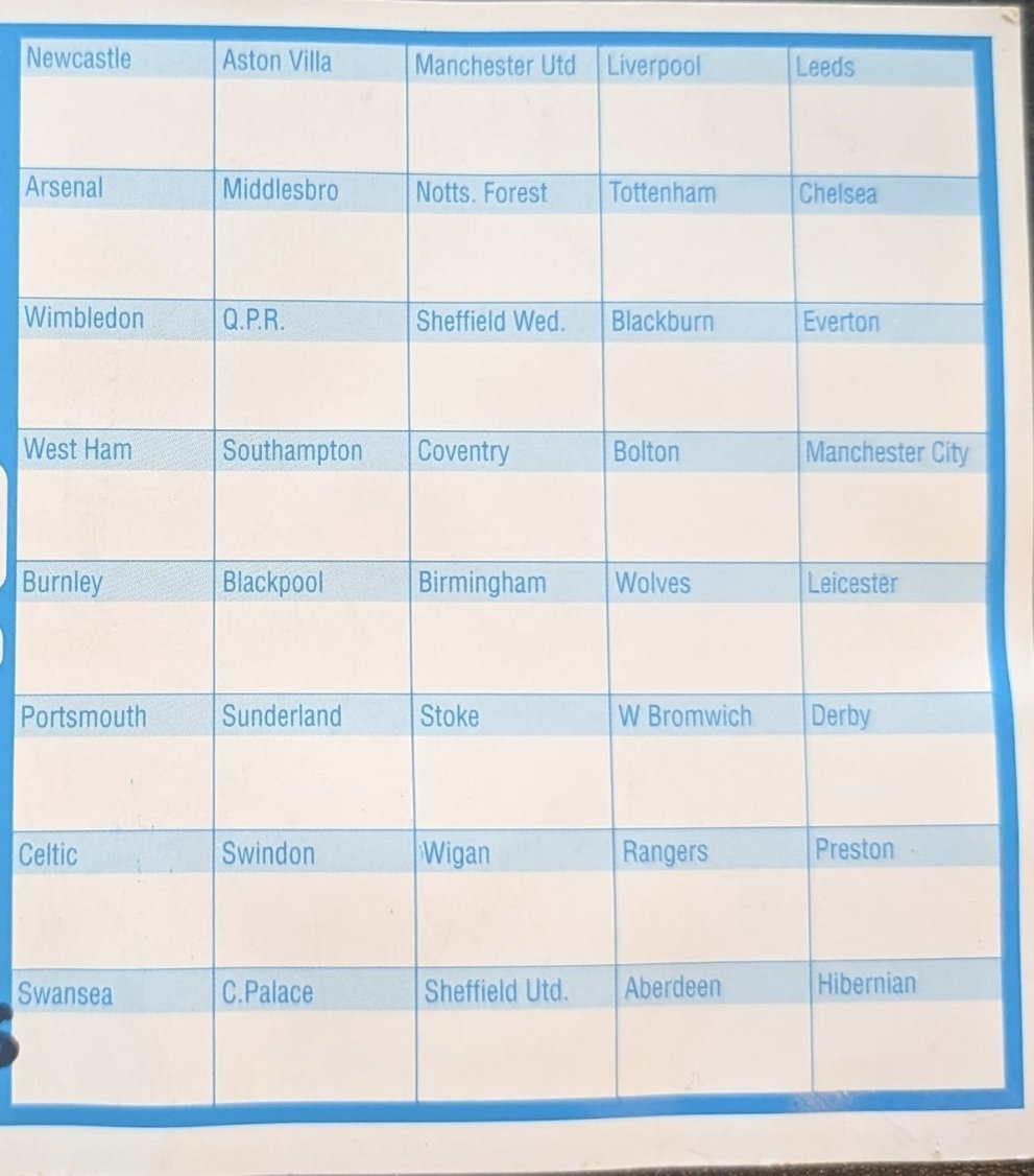 Colin Garner tweet media