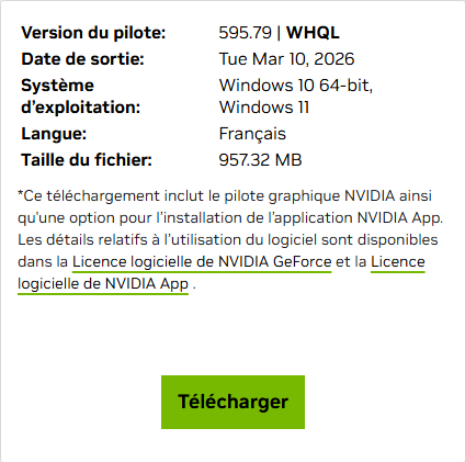 ML UnReaL tweet media