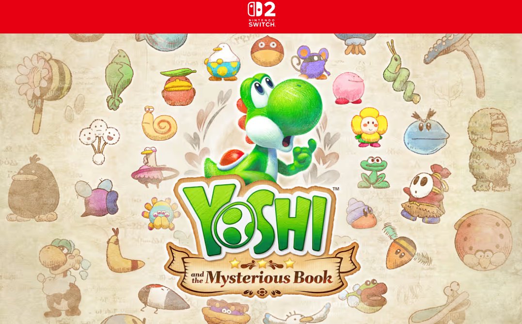 OJ - PlayerEssence tweet media