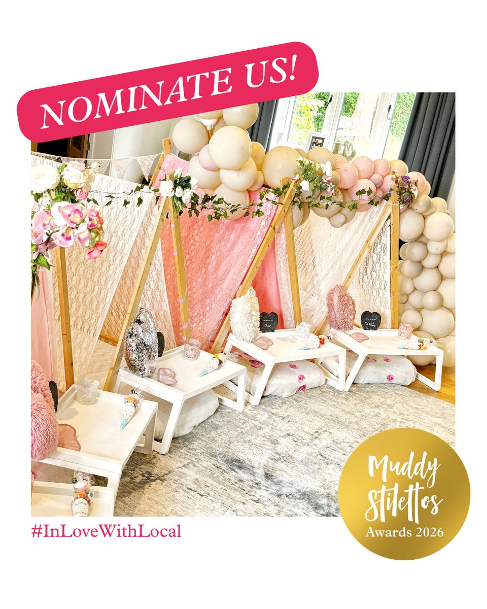 ✨Sarah ✨ tweet media