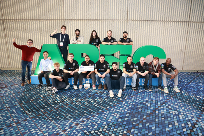 APEC Conference tweet media