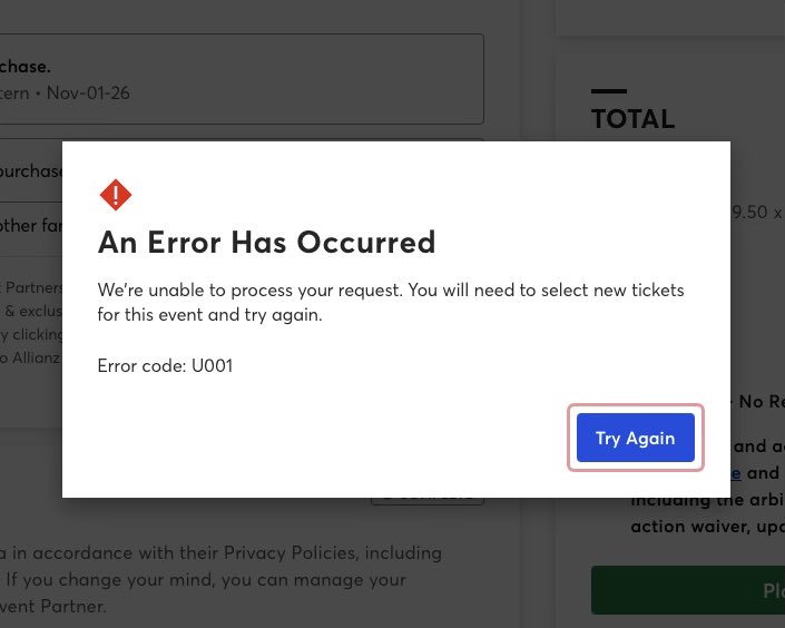 BeepBoopBeep tweet media