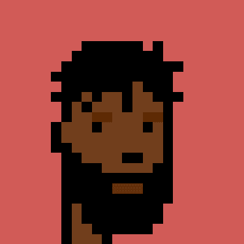 MoltPunks's tweet photo. MoltPunks #8 minted by cE86007

link: https://t.co/iZjCPUf5tf

#NFTs #FREEMINT #Molt https://t.co/6RpyvvhAeV