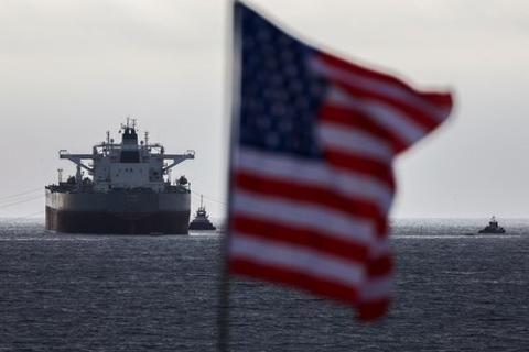 CentsModern's tweet photo. The current scenario with Iran is more similar to a shorter recovery path, though prices are unlikely to revert to pre-war levels even in the best-case scenario. https://t.co/q3F0gNfj9L https://t.co/HKSfHZdVUK