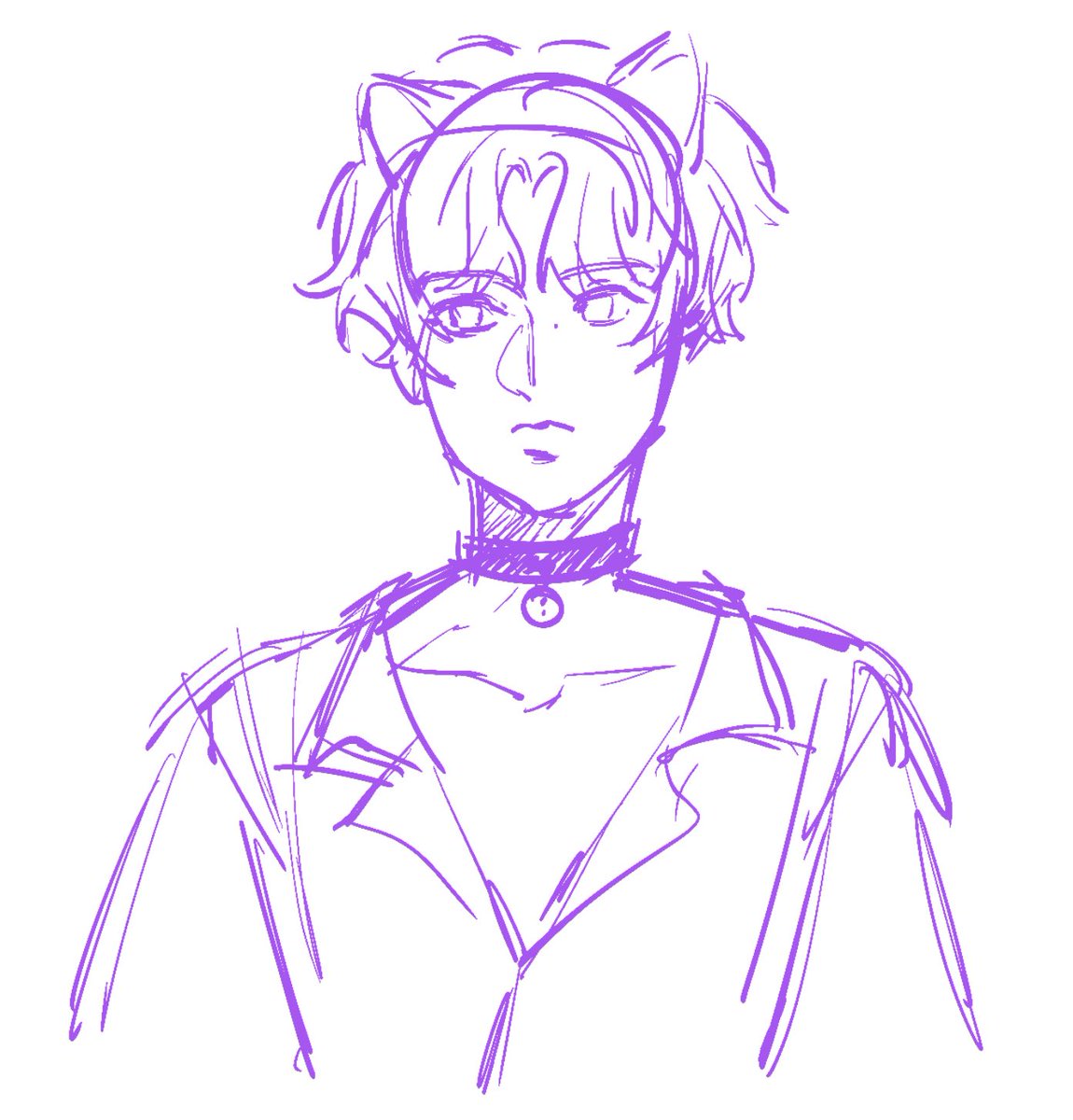 Calico 🔞 • on break BRB tweet media