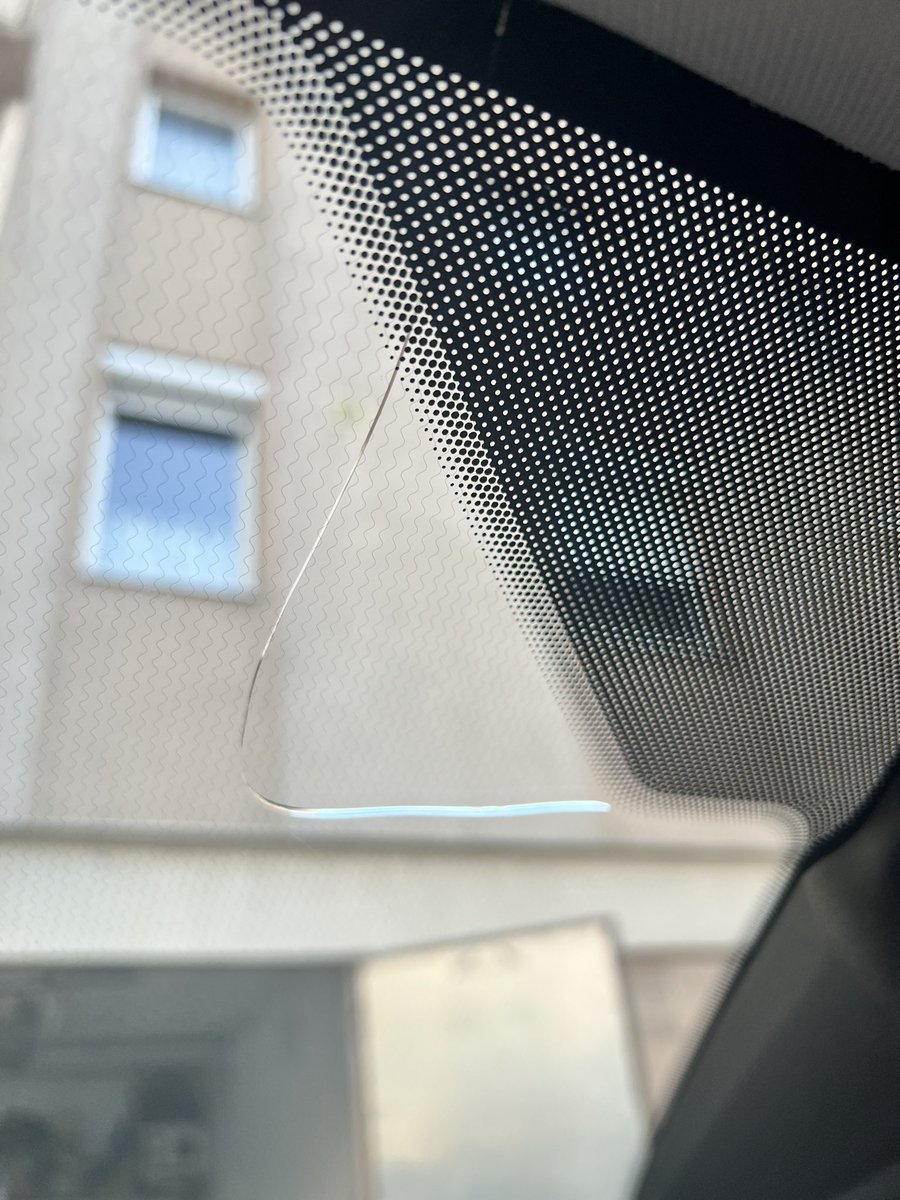 Daróczi István tweet media