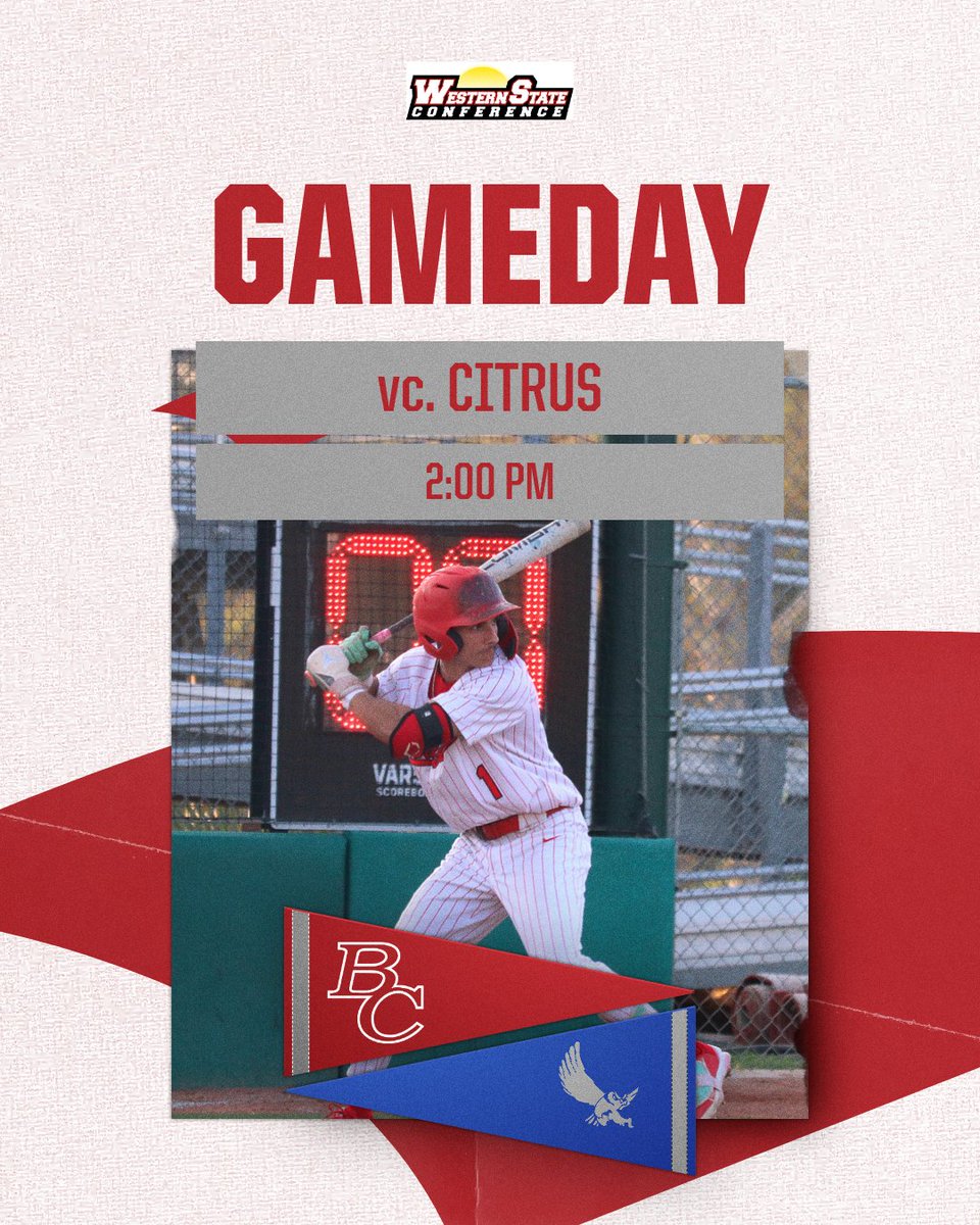 Renegade Athletics tweet media