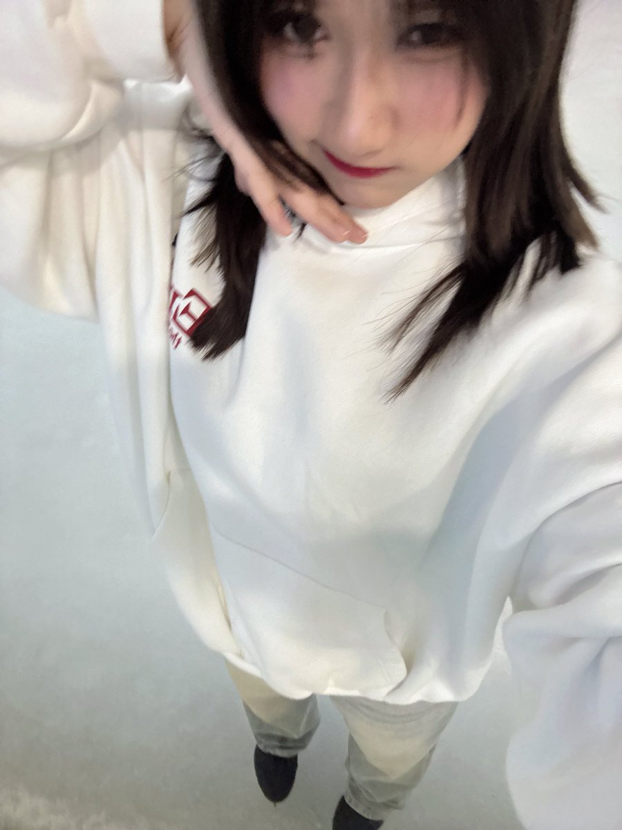 cathleenixie8's tweet photo. Pap untukk yangg tidak menang arisan 🫰🏻☺️💖 https://t.co/q0zQrOd7AW