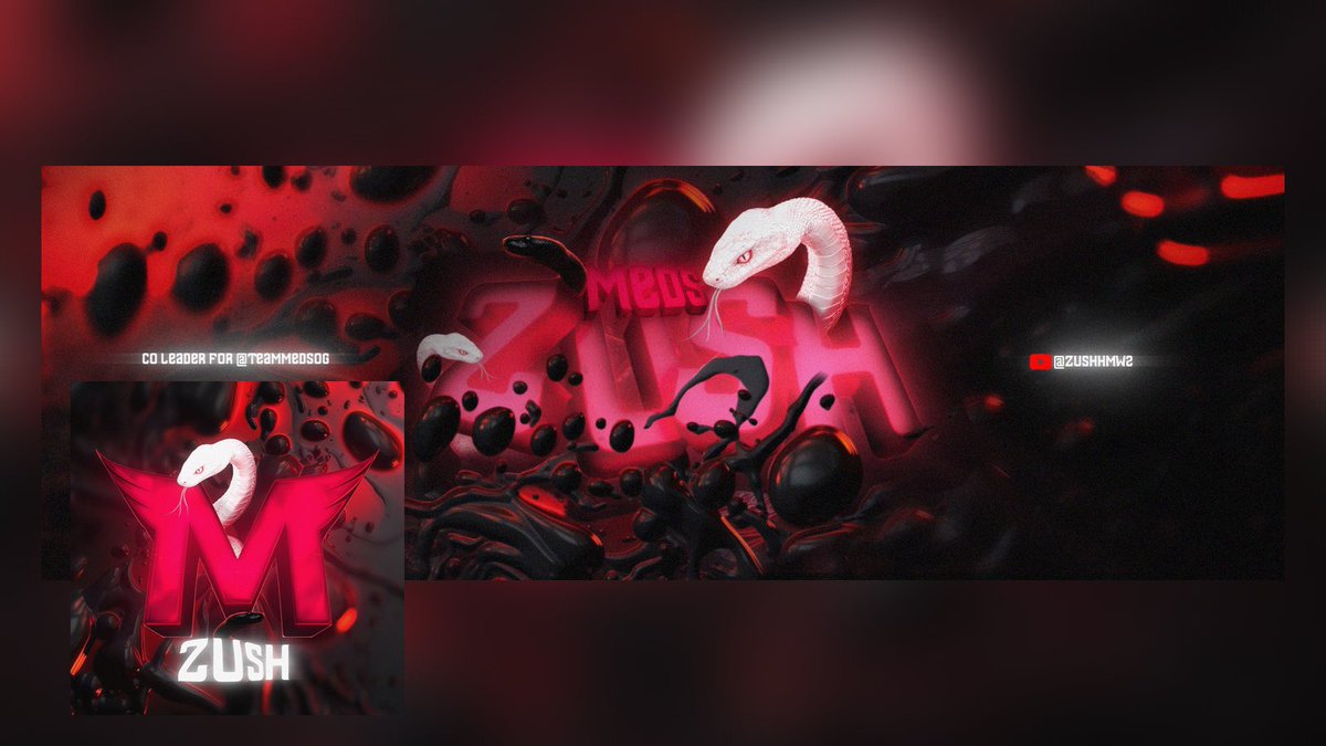 Meds Reg tweet media