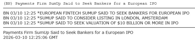 $GRPN - my o vlku... ale k realizaci ještě pár kroků zbývá...