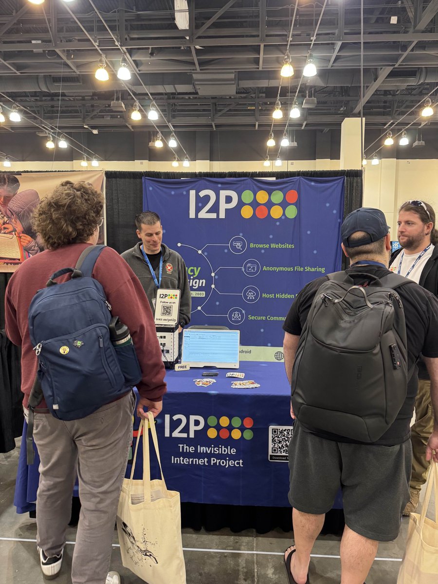 StormyCloud Inc tweet media