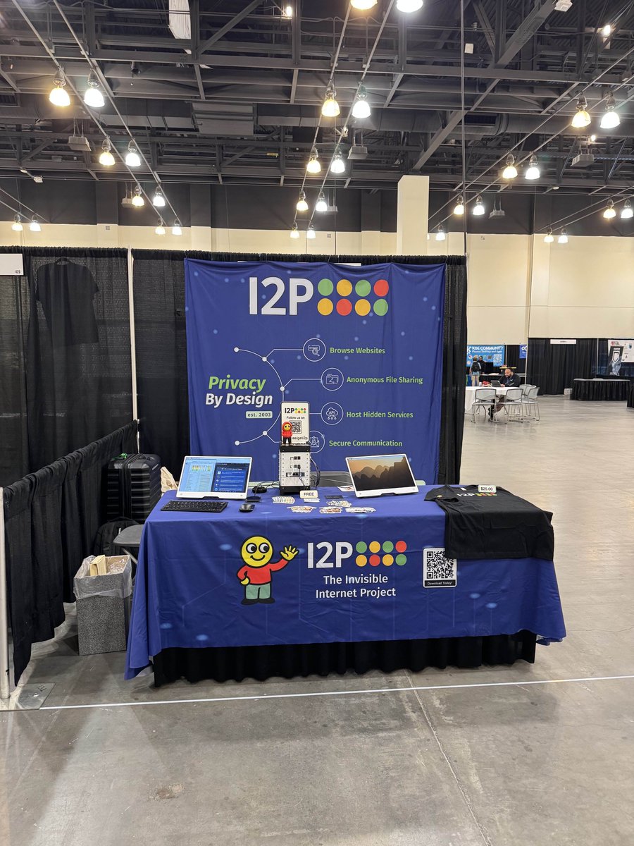 StormyCloud Inc tweet media