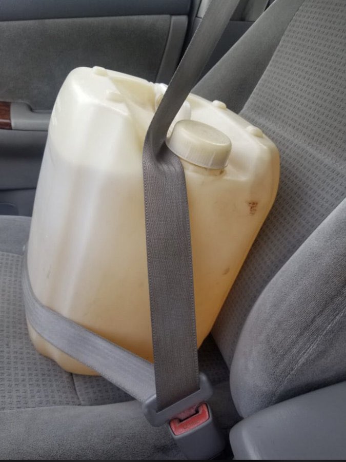 KAY 💙 tweet media