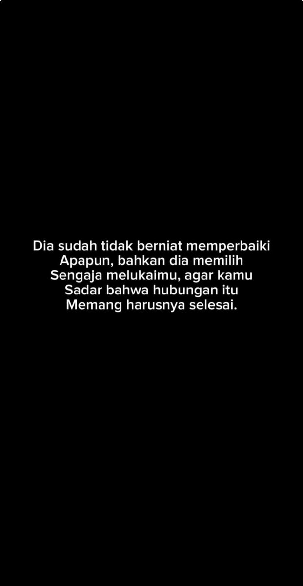 _hndri's tweet photo. Sumpah sakit banget https://t.co/UDcqzUYles