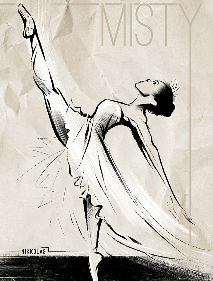 NIKKOLAS SMITH tweet media