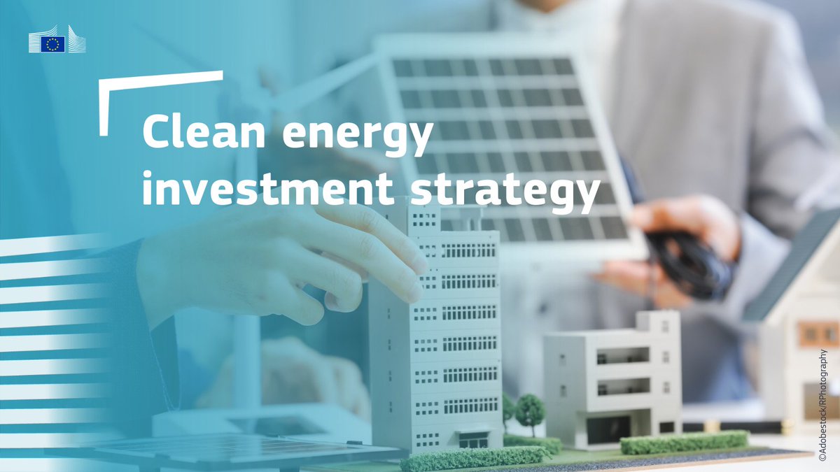 Energy4Europe 🇪🇺 tweet media