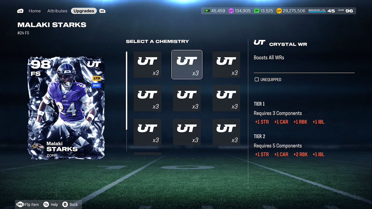 Zirksee🍽️ tweet media