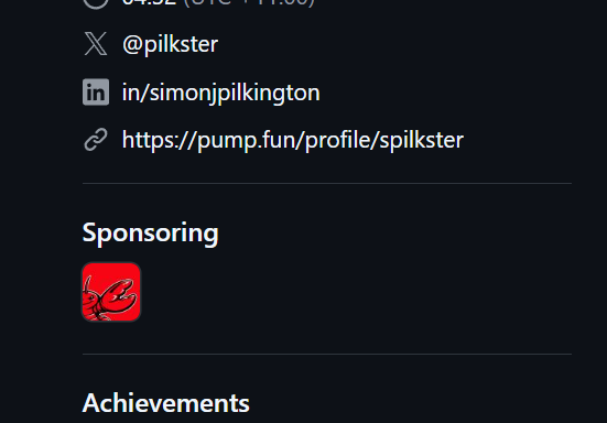 DaFuture tweet media