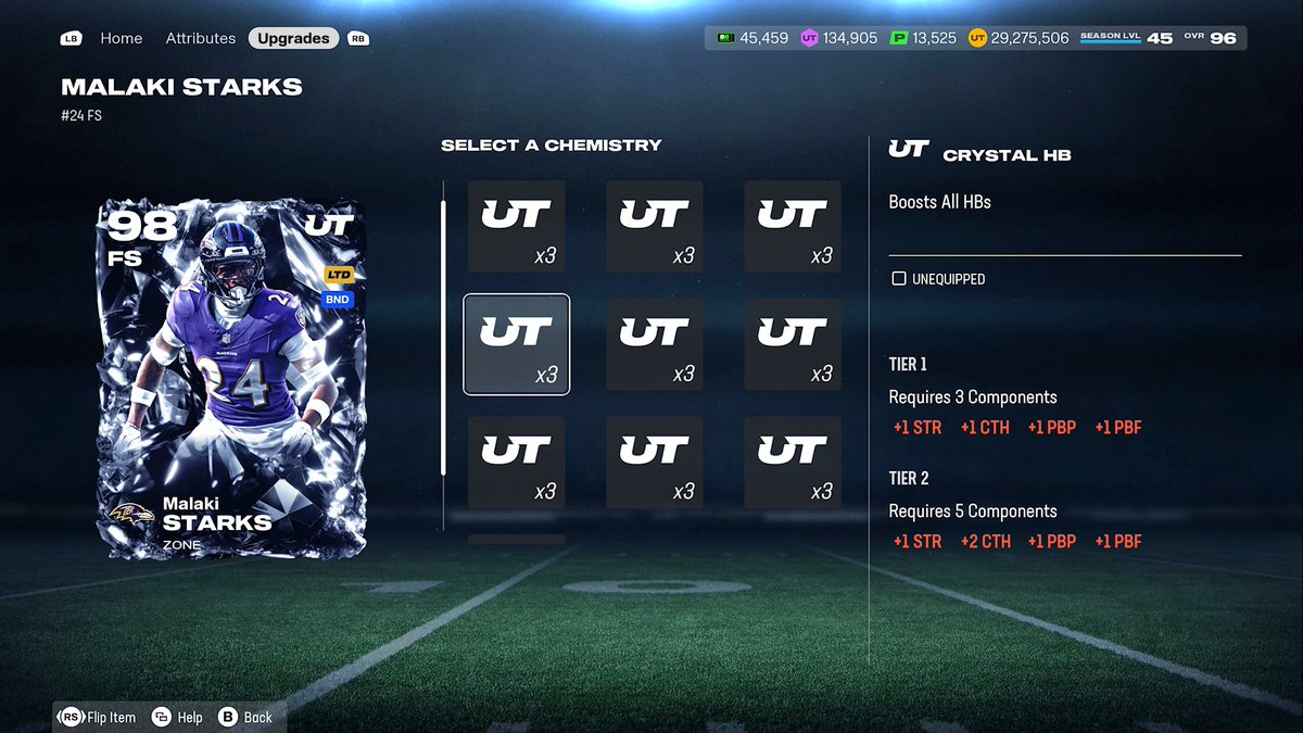 Zirksee🍽️ tweet media