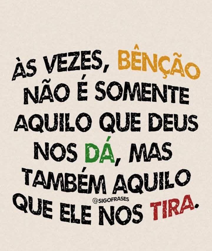 Frases (@privacidades) on Twitter photo 