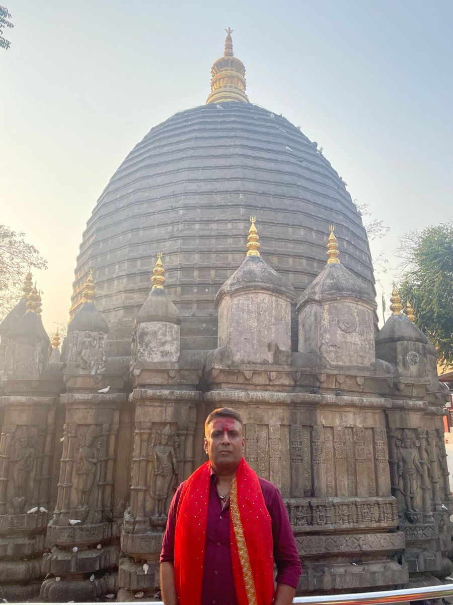 SHAMSHER SINGH tweet media