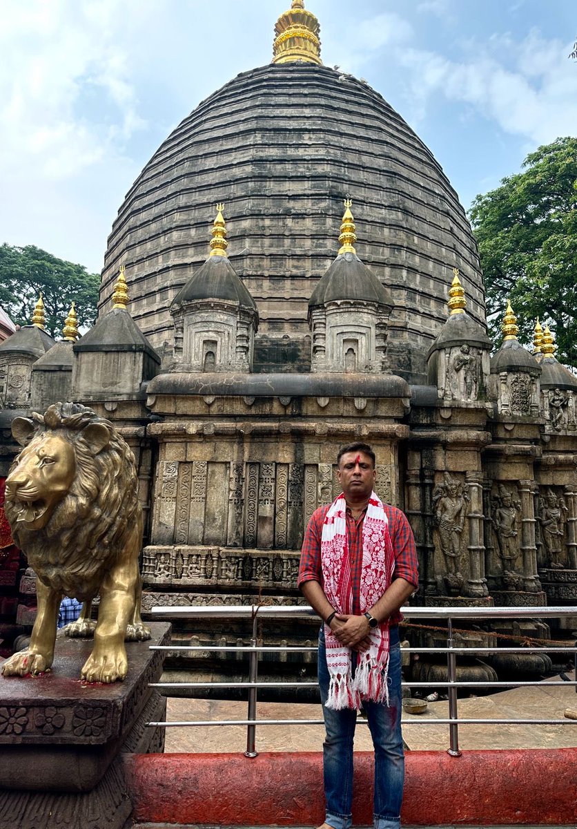 SHAMSHER SINGH tweet media