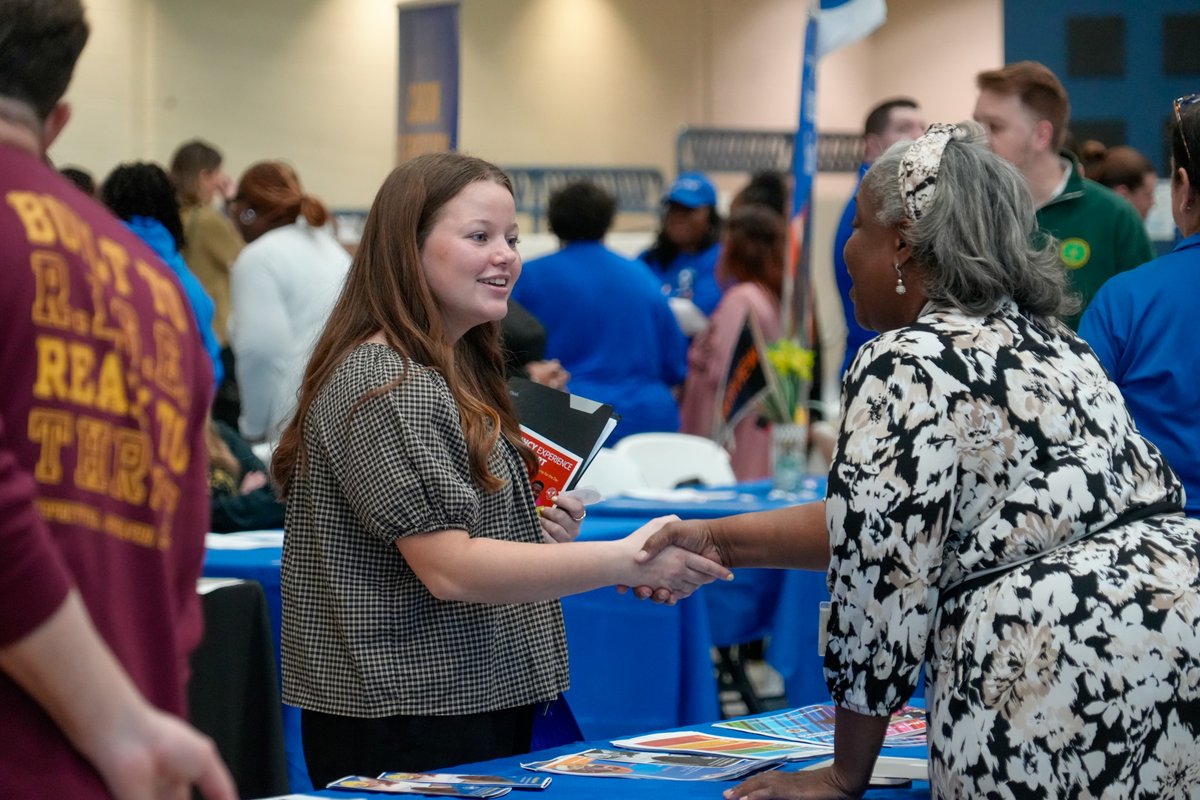 I Am CPS tweet media