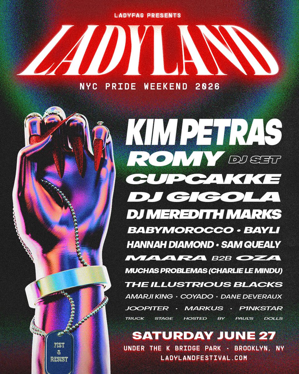 Joopiter tweet media