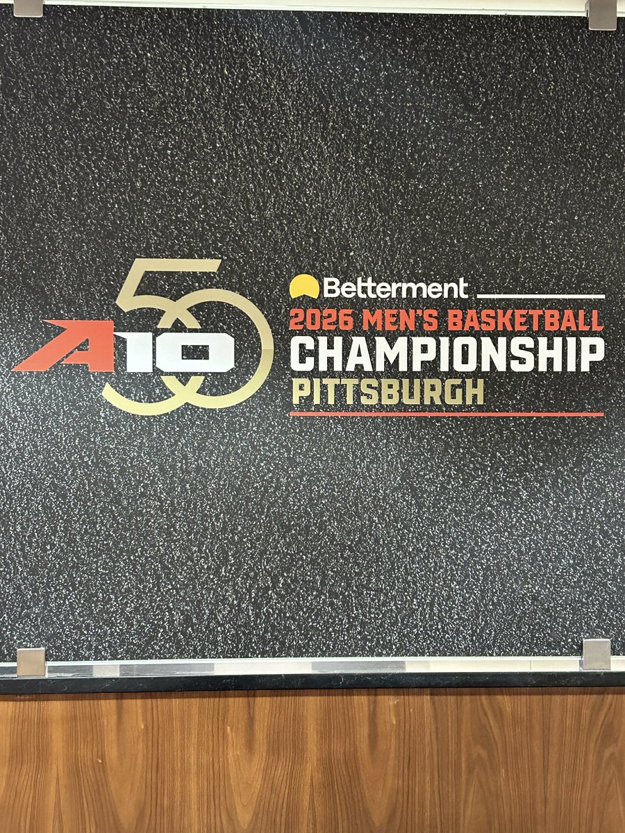 First timer at Primanti Bros.