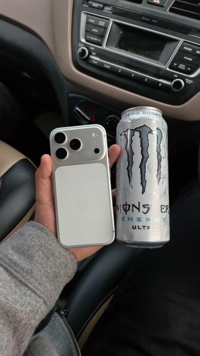 Dear Men. tweet media