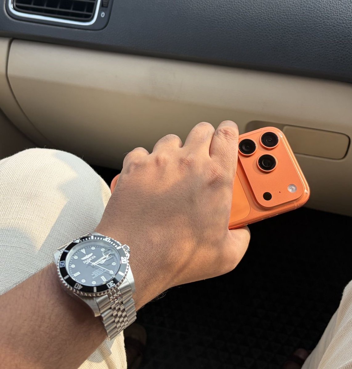 Dear Men. tweet media