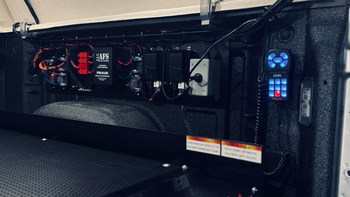 Leslie & Associates tweet media