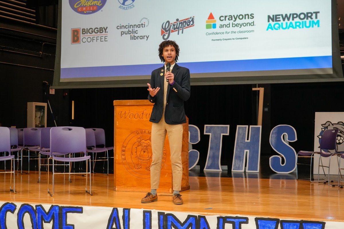 I Am CPS tweet media