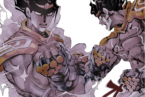 STAR ★ PLATINUM tweet media