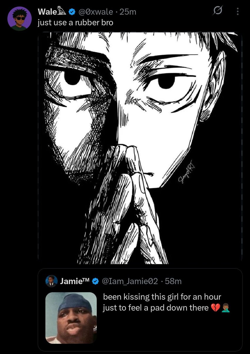 Mulla🪐🔶 tweet media