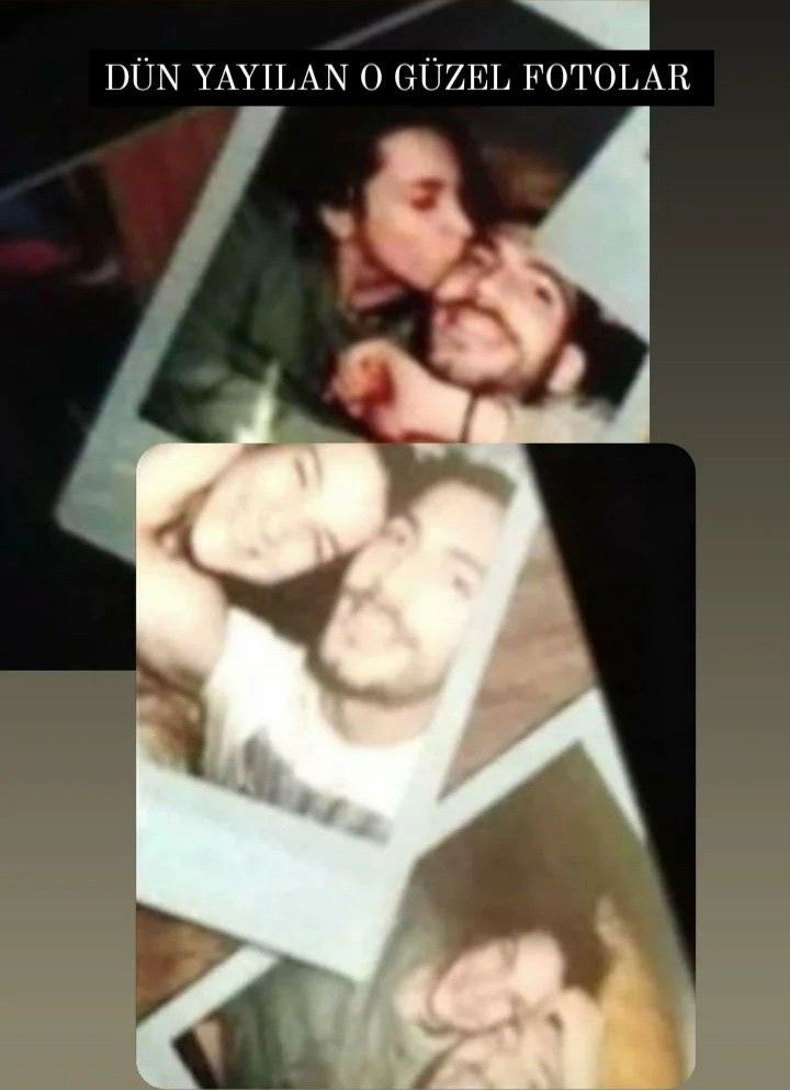 ece217💙🏆³ tweet media