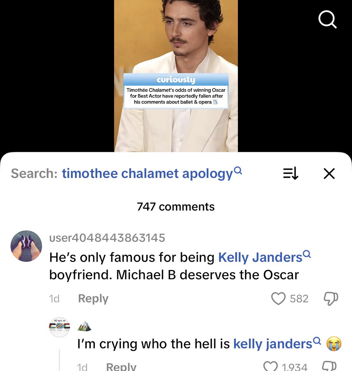 skank williams tweet media