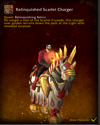 Superman tweet media