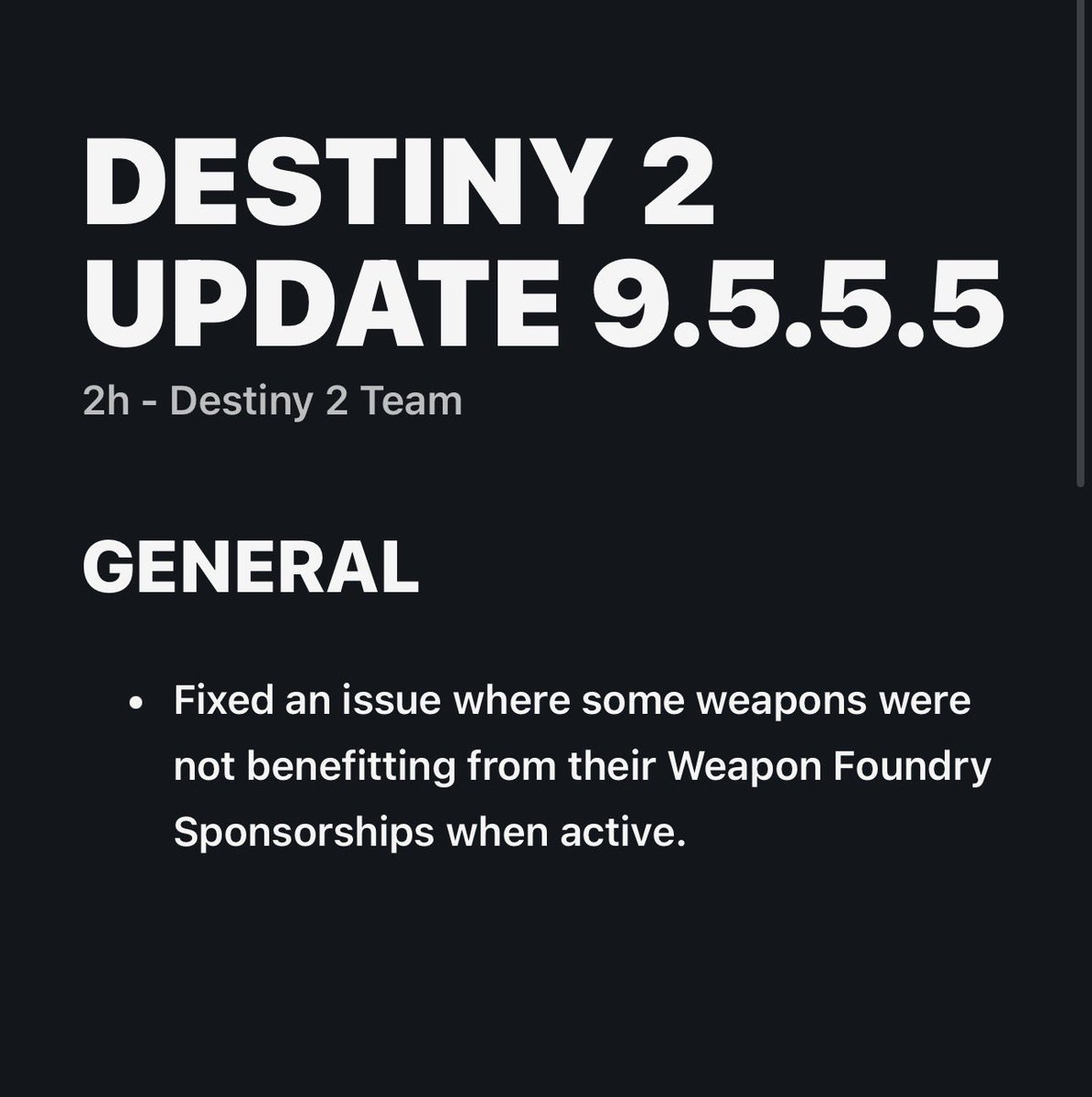 Game is saved 🙏🏻