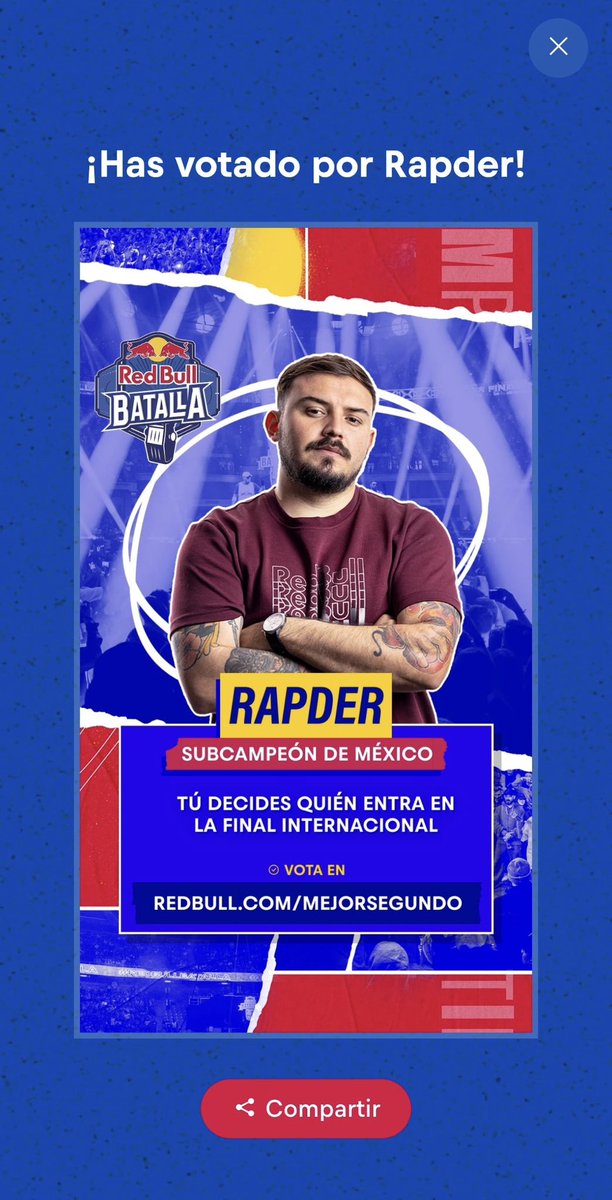 DBGtuit's tweet photo. @Quesadacid Andamos con todo mi colorado
Saludos desde Méx ✌️ https://t.co/z3n1woH3xQ