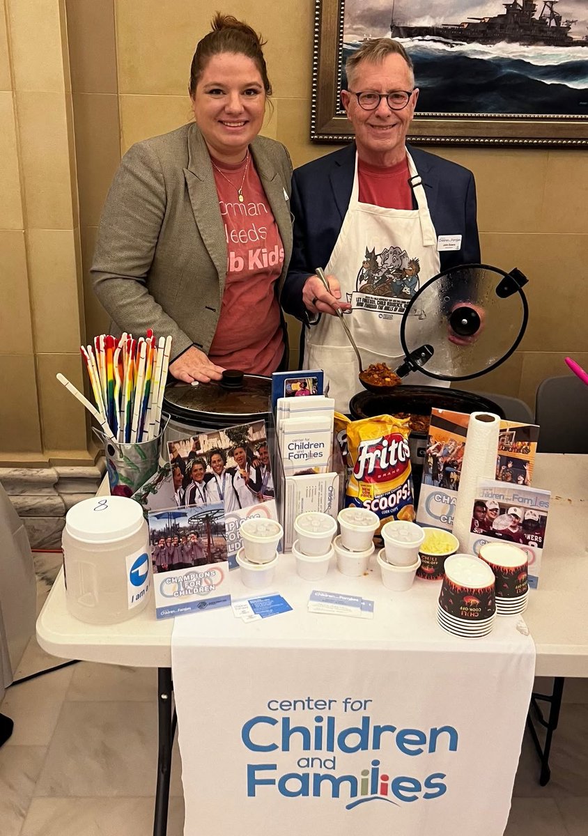 CCFI Norman tweet media