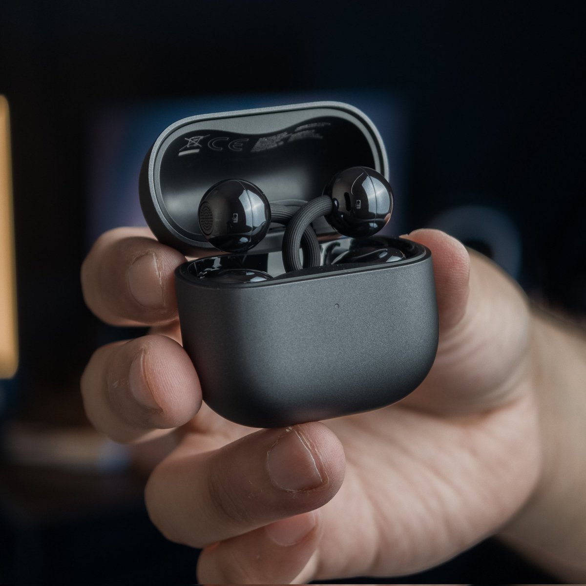 📷📱|• مُهند tweet media