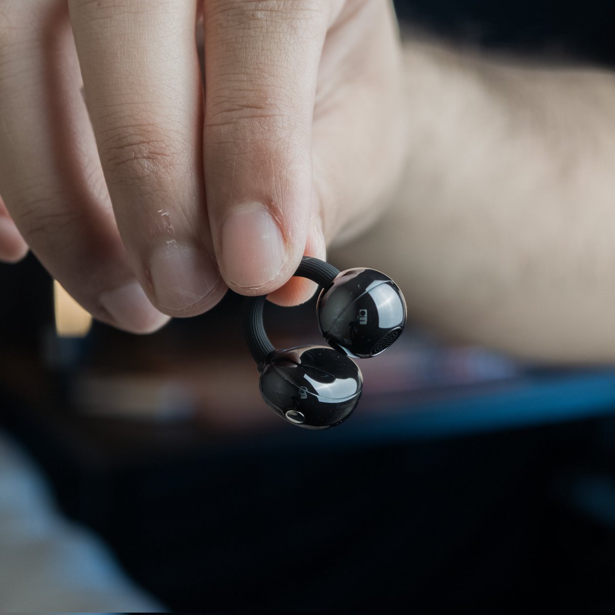 📷📱|• مُهند tweet media