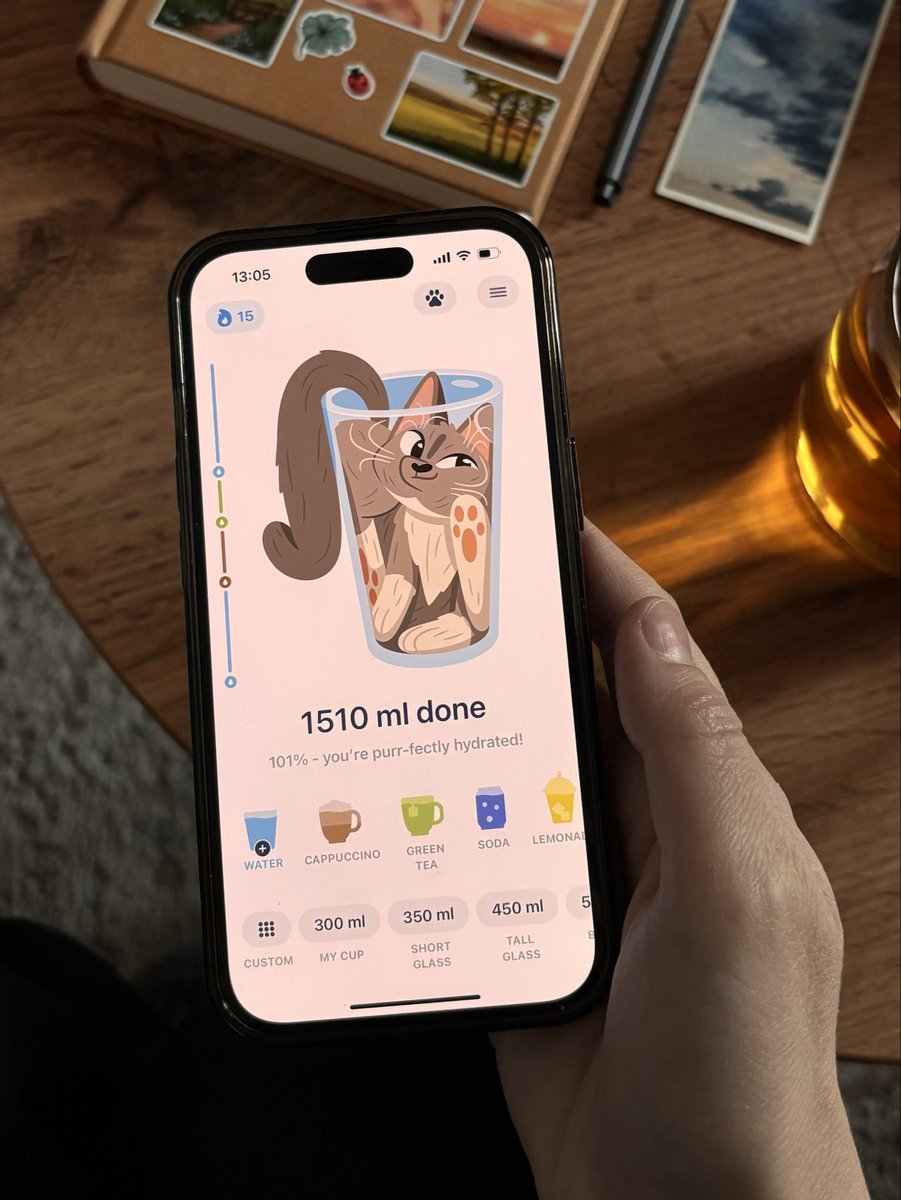 theappsgal tweet media