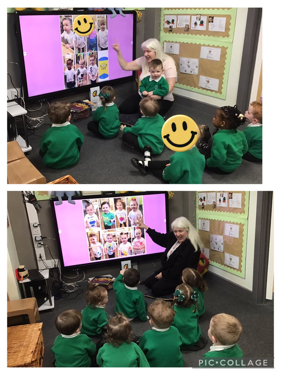 Caldi Rebels tweet media