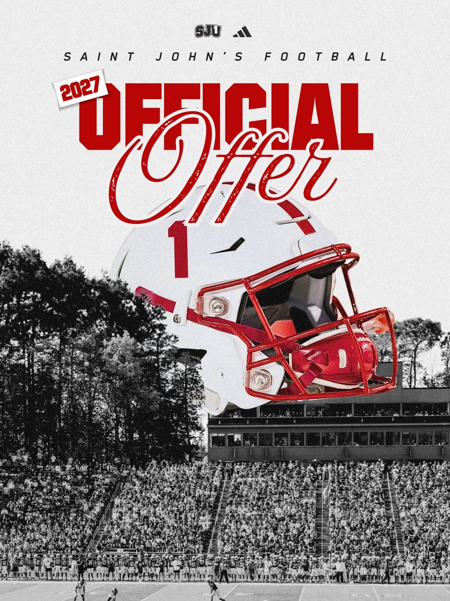 Torsten Silvernail 2027 tweet media