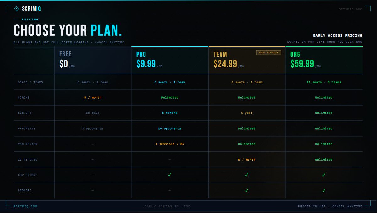 ZEXT 🇮🇪 tweet media